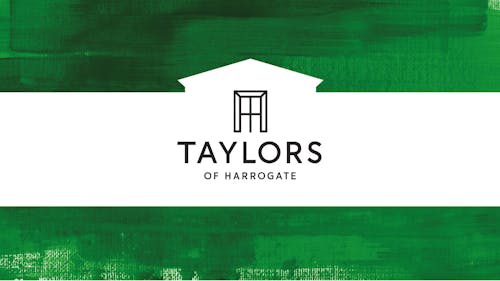 Taylors of Harrogate | Global Suppliers of Great Tea & Coffee Taylors of Harrogate | Global Suppliers of Great Tea & Coffee