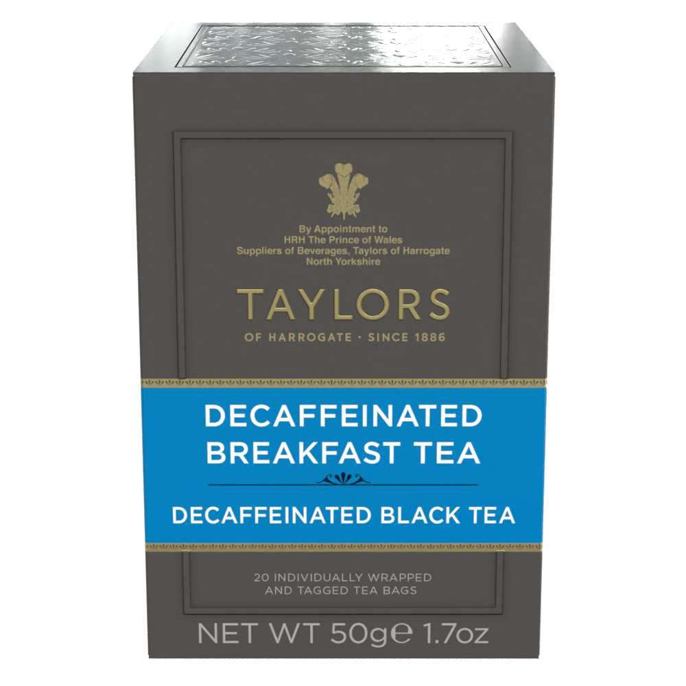 Taylors of Harrogateスコティッシュブレックファスト紅茶1kg Taylors of Harrogateスコティッシュブレックファスト紅茶1kg Taylors